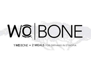 wo-bone