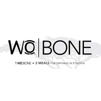 wo-bone
